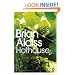 Hothouse (Penguin Modern Classics)