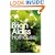 Hothouse (Penguin Modern Classics)