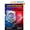Traumatic Stress in Police Officers: A Career-length Assessment from Recruitment to Retirement