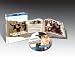 Butch Cassidy and the Sundance Kid [Blu-ray Book]