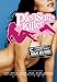 Pleasure Killer / Asesino En Serio