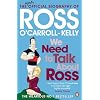 We Need To Talk About Ross