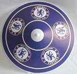 Chelsea FC Lampshade