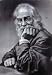 Walt Whitman Leaves Grass Poster Print POET PRINT OOP - 11