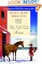 The Tell-Tale Horse: A Novel