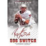596 Switch: The Improbable Journey From The Palouse to Pasadena