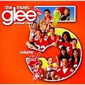 Glee: The Music, Volume 5