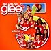 Glee: The Music, Volume 5