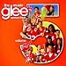 Glee-Cast-Glee: The Music, Volume 5 cd cover