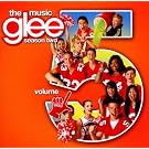 Glee: The Music, Volume 5