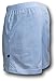 Joseph Abboud Men's 6 Pack & 12 Pack Fine Cotton Classic Boxers