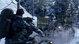 picture of Battlefield: Bad Company 2 (PS3)