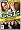 CSI: Hard Evidence (PC DVD)