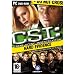 CSI: Hard Evidence (PC DVD)
