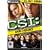CSI: Hard Evidence (PC DVD)