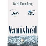 Vanished: A Novel