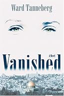 Vanished: A Novel