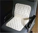 Norstar BioMagnetics NS120 Magnetic Stress Buster Pad
