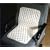 Norstar BioMagnetics NS120 Magnetic Stress Buster Pad