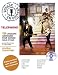 T�l�phone : voyage en guitare (+ 1 CD)