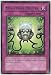 Yugioh TDGS-EN073 Mind Over Matter Rare Card