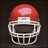 Schutt