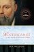 Book Nostradamus: The Man Behind the Prophecies