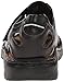 Josef Seibel Men's Jeremy Dress Sandal