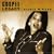 Gospel Legacy