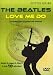 Ten Minute Teacher - The Beatles - Love Me Do [DVD] [Edizione: Germania]