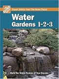 Home Garden Depot Books