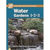 WaterGardens1-2-3(HomeDepot...1-2-3)