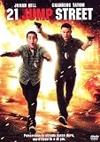 21 Jump Street