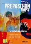 Preposition Raps. Englische Pr�positi...