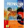 Preposition Raps. Audio-CD: Englische Pr�positionen leichter lernen mit Rap und Hip-Hop