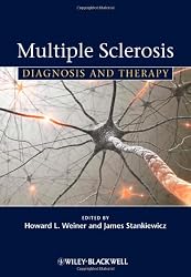 Multiple Sclerosis: Diagnosis and Therapy