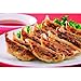 宇都宮餃子「玉ちゃん餃子」2種セット