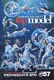 America's Next Top Model - Laminated Movie Poster - 27 x 40