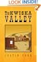The Kwiska Valley