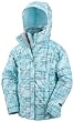 Columbia Bugaboo Parka - Little Girls'