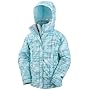 Bugaboo Parka for Girls
