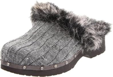 Connect The Dots For your Big 13 Promenade Dress Styles Connect The Dots For your Big 13 Promenade Dress Styles