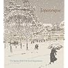 Japanesque: The Japanese Print in the Era of Impressionism