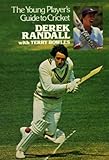 The young player's guide to cricket