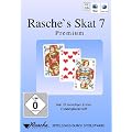 Rasche's Skat 7 Premiumversion  (PC+MAC)
