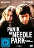 Panik im Needle Park (DVD)