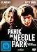 Panik im Needle Park
