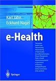 e-Health