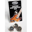 EVH Low Friction 250K Pot