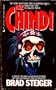 The Chindi